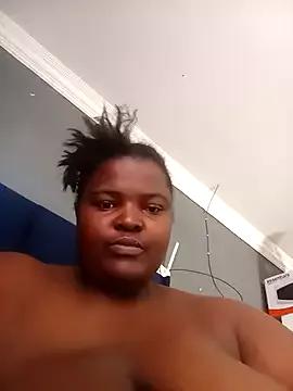 Chubbymommy201 from StripChat is Freechat