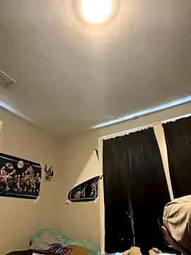 Chubylady26 from StripChat is Freechat