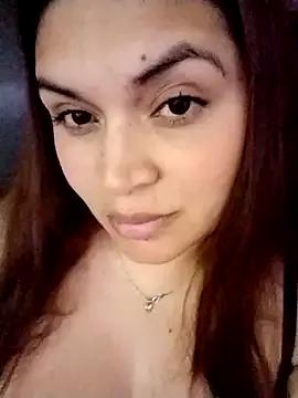 cieloking09 from StripChat is Freechat