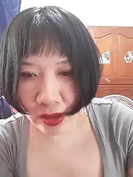 cindy01113520 from StripChat is Freechat