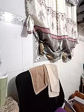 Cindy237st from StripChat is Freechat