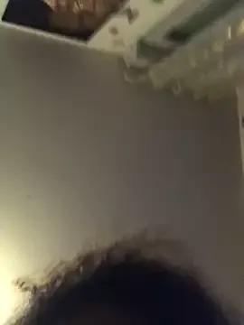 Cindy973 from StripChat is Freechat
