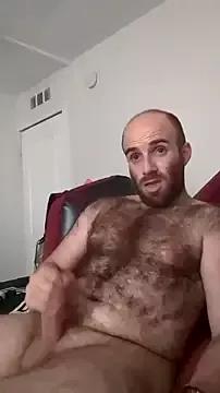 CirclingClass from StripChat is Freechat