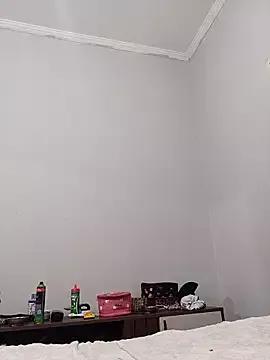 CitricArmyhut from StripChat is Freechat