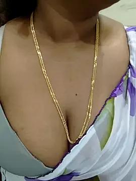 City_Queen_Kannada_Telugu webcams show profile image 