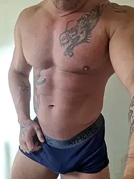 Clarkstrip from StripChat is Freechat