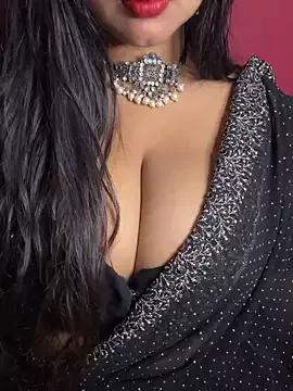 Classy_Queen_ from StripChat is Freechat
