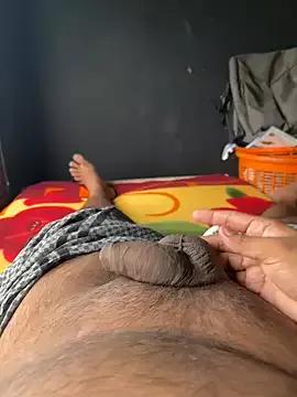 clemokittys from StripChat is Freechat
