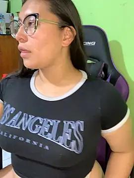 Entertain your itch for girls livestreamers with our collection of stunning models, skilled in the art of temptation and delight.