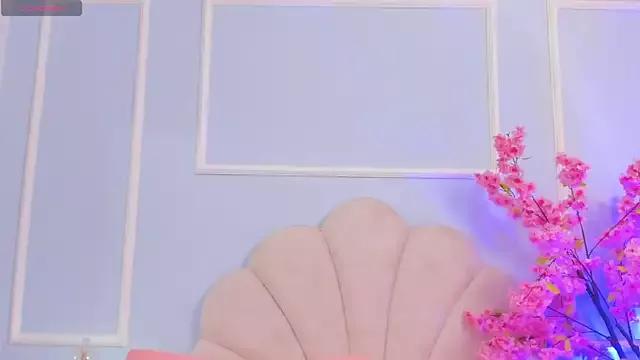 Entertain your itch for girls livestreamers with our collection of stunning models, skilled in the art of temptation and delight.