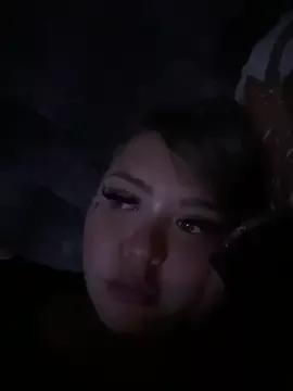 Cloee_XD from StripChat is Freechat