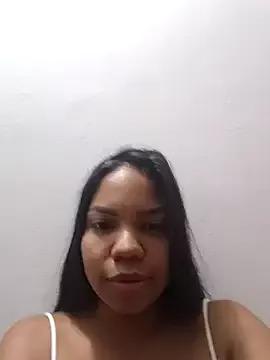 CloeeHills_ from StripChat is Freechat