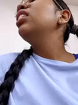 Entertain your itch for girls livestreamers with our collection of stunning models, skilled in the art of temptation and delight.