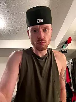 Photos of cloudy_bro from StripChat is Freechat