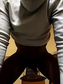 Cockish98 from StripChat is Freechat