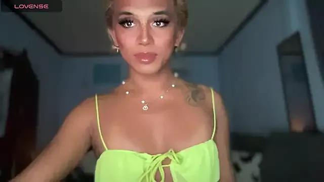 cockprincess_diannaxx from StripChat
