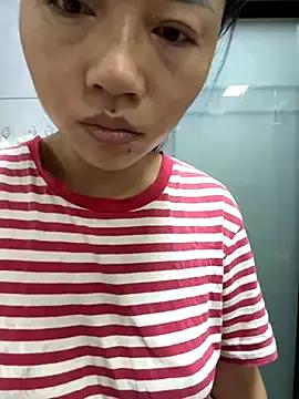coco-o from StripChat is Freechat