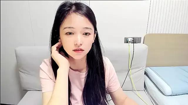 Entertain your itch for girls livestreamers with our collection of stunning models, skilled in the art of temptation and delight.