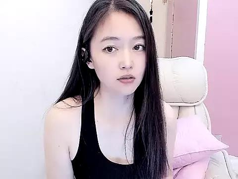 Entertain your itch for girls livestreamers with our collection of stunning models, skilled in the art of temptation and delight.