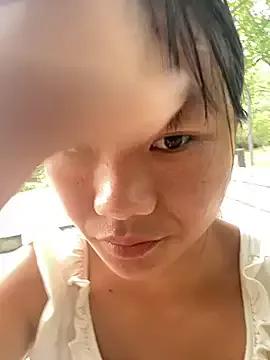 Coco-YaYa from StripChat is Freechat