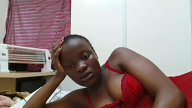 CollegeSquirt18 from StripChat is Freechat