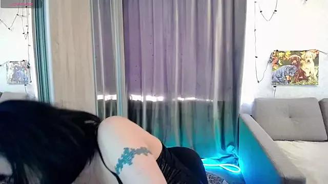 Entertain your itch for girls livestreamers with our collection of stunning models, skilled in the art of temptation and delight.