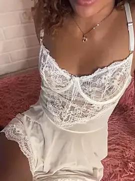 Entertain your itch for girls livestreamers with our collection of stunning models, skilled in the art of temptation and delight.