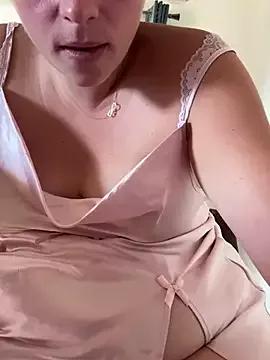 Photos of coquineronde from StripChat is Freechat