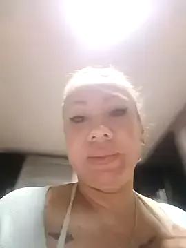 coral_smitth from StripChat is Freechat