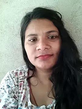 couple_71 from StripChat is Freechat
