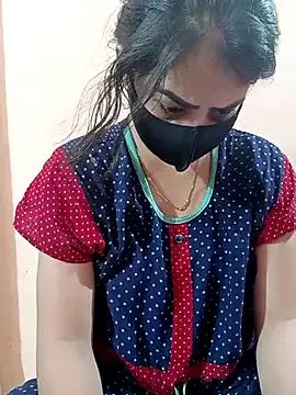 Photos of COUPLE_DESIRES from StripChat is Group