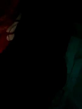 Couple_Monika from StripChat is Freechat