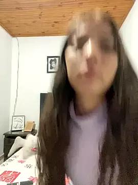 coupledesire18 from StripChat is Freechat