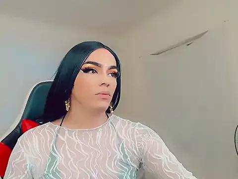 COUPLEdominanthot from StripChat is Freechat