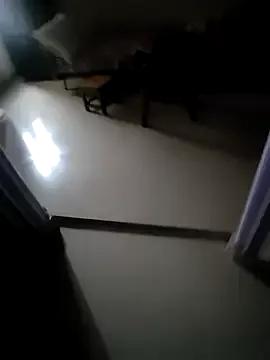 coupleforlife from StripChat is Freechat