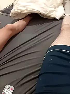 Couplefrsex from StripChat is Freechat