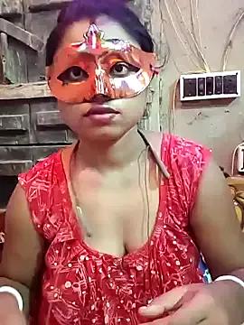 Couplesfuck12 from StripChat is Freechat