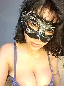 Photos of Cravedldle2 from StripChat is Freechat