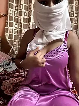 crazy111girl from StripChat is Freechat