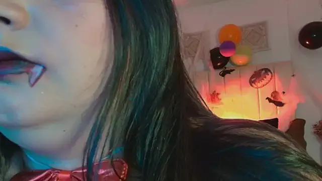 Entertain your itch for girls livestreamers with our collection of stunning models, skilled in the art of temptation and delight.