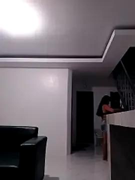 Crazy_little_thin4uxx from StripChat is Freechat