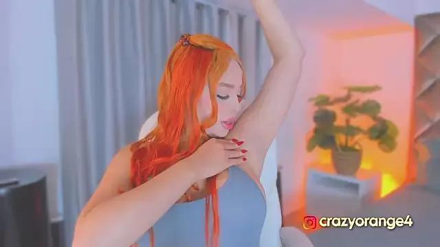 Entertain your itch for girls livestreamers with our collection of stunning models, skilled in the art of temptation and delight.