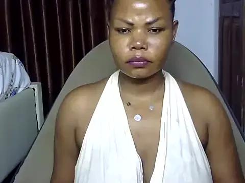 Crazysquirter22 from StripChat is Freechat