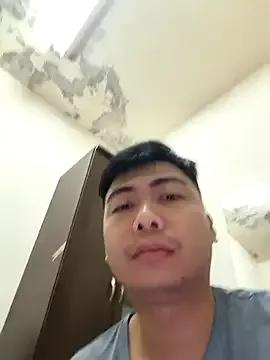 CreamyCession from StripChat is Freechat