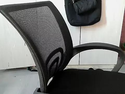 Creepy_Sexy from StripChat is Freechat