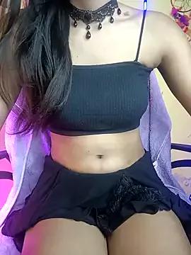 Entertain your itch for girls livestreamers with our collection of stunning models, skilled in the art of temptation and delight.