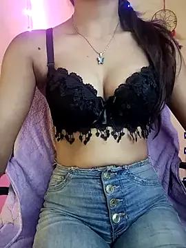 Entertain your itch for girls livestreamers with our collection of stunning models, skilled in the art of temptation and delight.