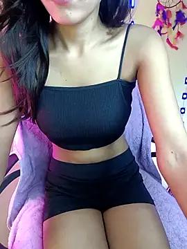 Entertain your itch for girls livestreamers with our collection of stunning models, skilled in the art of temptation and delight.