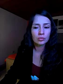 cristal_hilton_10 from StripChat is Freechat