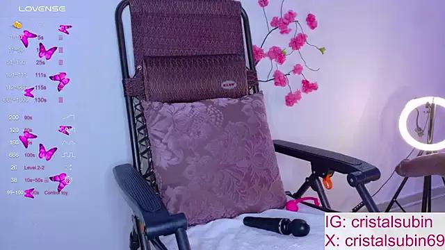 Entertain your itch for girls livestreamers with our collection of stunning models, skilled in the art of temptation and delight.